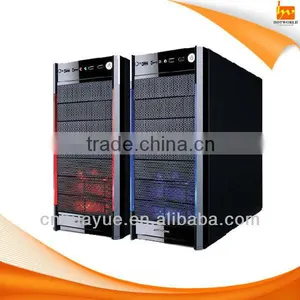 Game Computer pc Casing thumbnail-3