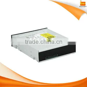 DVD Writer SATA for Desktop PC Computer thumbnail-1