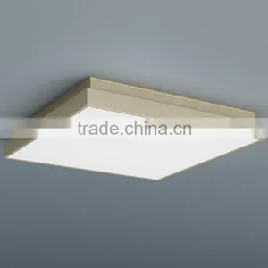 40W Simple Style Led Ceiling Lighting thumbnail-1