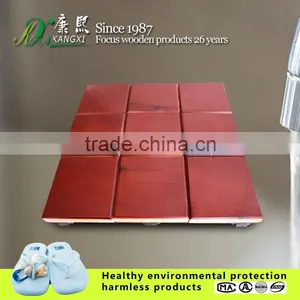 Direct Buy Hardwood Flooring, Oak Flooring thumbnail-1