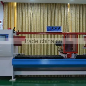 Kl---sponge Cutting Machine Price thumbnail-2