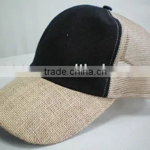 Baseball Cap thumbnail-1