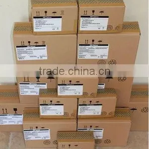 81Y9672 81Y9670 A283 300G 15K SAS 2.5' Hard Disk Drive thumbnail-1