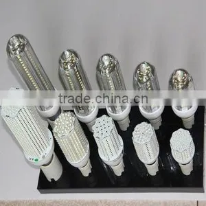 5W Led Corn 5050 35pcs thumbnail-1