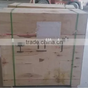 Photo Picture Album 650 UV Laminating Machine Made in China thumbnail-4