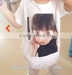 8 in 1 Heat Pressing Machine for Sale thumbnail-3