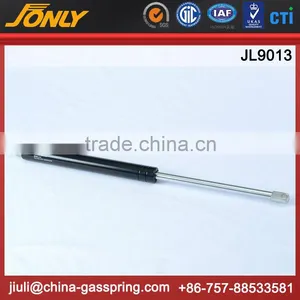 Exquisite and Fashion Car Adjustable Spring thumbnail-1