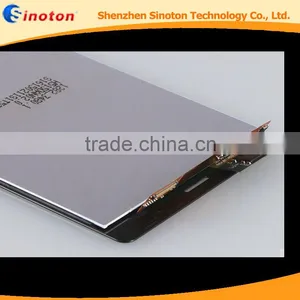 Mobile Phone Lcd Screen Display for Sony Xperia z3 , for z3 Display Lcd thumbnail-2