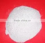 LC-9089 Additive for Powder Coatings thumbnail-1