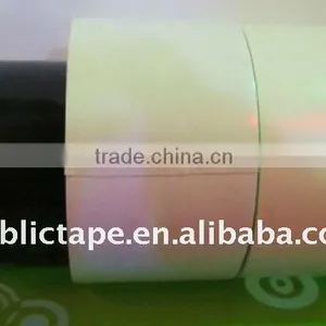 PVC Pipe Wrapping Duct Tape thumbnail-1