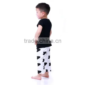 Boys Clothing Boy Clothing Set Baby Boy Clothes thumbnail-3