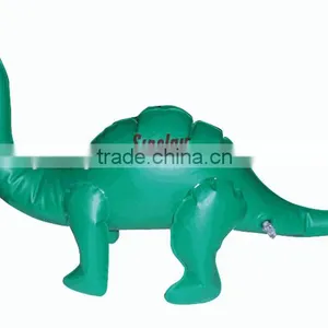 Inflatable Animal Toy ,inflatable Pvc Big Toy thumbnail-1