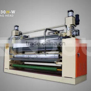 Coating Machine MH930H-W Coating Head thumbnail-1
