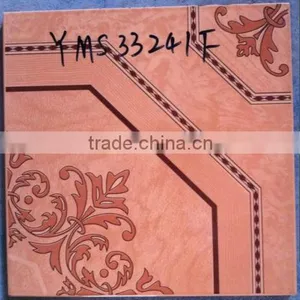 300x300 Crystal Floor Tile thumbnail-1