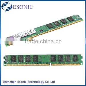 China Original Chip RAM Memory Ddr1 1gb 400mhz /ddr2 1GB 2gb 800mhz/ Ddr3 1GB/ 2GB/4GB 1333MHZ thumbnail-2