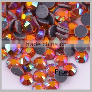 Garment Accessories Hotfix Motif Rhinestone Dmc thumbnail-2