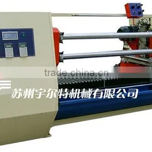 YET03-03 Cuttig Machinery Importers & Cuttig Machinery Industry Promotion thumbnail-1