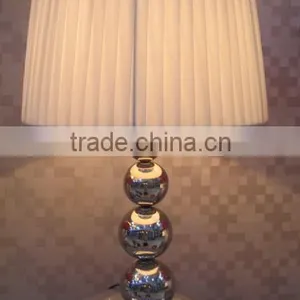 High Quality Night Bed Lamp thumbnail-1