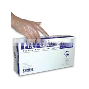 Hair Salon Glove thumbnail-2