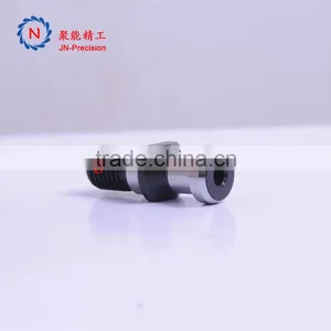 Retention Knobs for ER Collet Chuck Tool Holder thumbnail-4