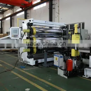 PP Sheet Extrusion Line thumbnail-1