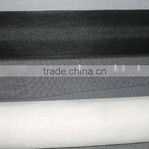 Window Screens thumbnail-1