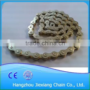 081 Bicycle Chain thumbnail-1