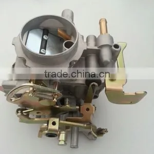 Top Sales Express Car Carburetor OEM No. 7702087317 thumbnail-1