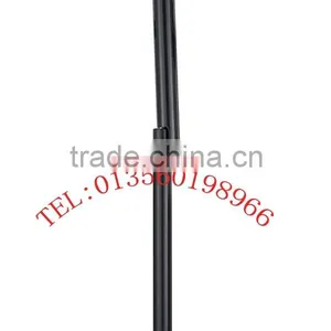 Adjustable Gas Spring thumbnail-1
