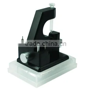 003 Spring Hinge Assembly Tool thumbnail-3