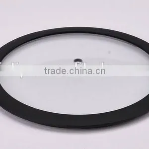 Food Safe Silicone Glass Cover for Kitchenware thumbnail-4