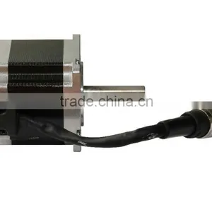 STEP MOTOR BE312408 FOR PICAN0L thumbnail-1