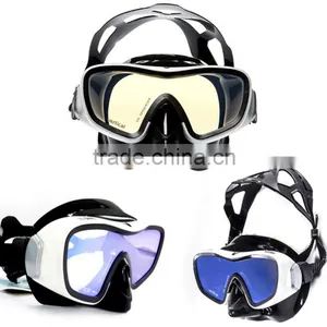 Mask Diving,diving Mask With Camera,dive Equipment thumbnail-4