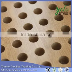 100% Natural Lap Writing Desk Mobile Lap Desk Bamboo Lap Desk Quality Choice thumbnail-3