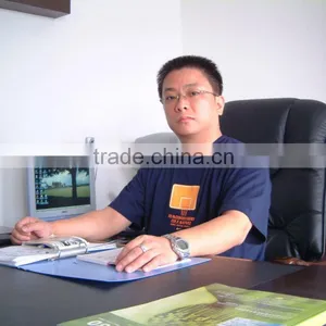 Runsun International Trading Co., Ltd. company overview - view 1 thumbnail