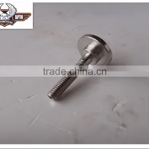Motorcycle Cylinder Side Cover Fix and Connect Bolt thumbnail-1