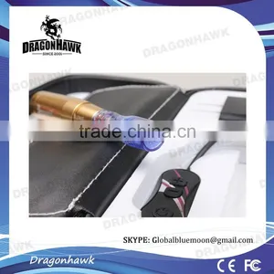 Professional Permanent Makeup Tattoo Pen Microblading Pen thumbnail-5