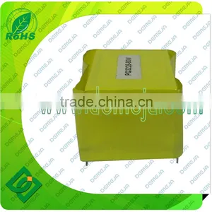 PQ3225 Toroidal Transformer 500kva Transformer With Price thumbnail-6