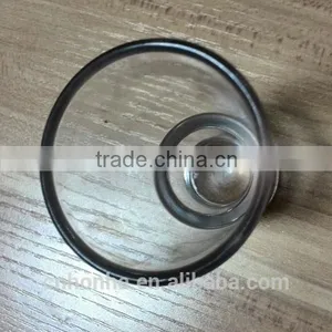 Costom Plastic Products/Clear Plastic Cup thumbnail-1