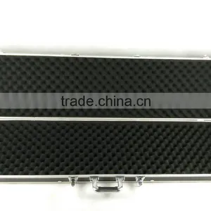 2016 New Design Aluminum Tactical Gun Case thumbnail-1