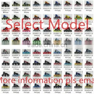 Rasha India Speed Skate Roller Skates Racing Skating OEM Speed Skating Quality Choice thumbnail-1
