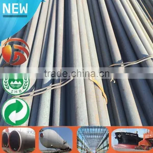20Cr/40Cr Free Cutting 12mm ms Rod Price High Quality Carbon Structural Steel Q235 thumbnail-3