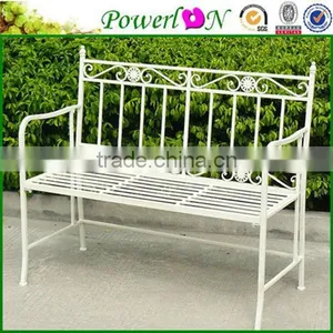 Beach Folding Lounge Chair thumbnail-5