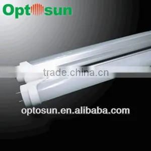1200mm Led Round Tube 18 w thumbnail-1