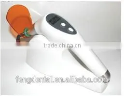 Dental Supply High Quality With CE Approvaldental Led Light Curing Unit AC-H14 thumbnail-1