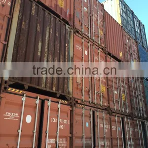 Porta Cabins Portable Houses Auto Cad Drawings Offices Rooms Mess Hall Kitchen Ablution Mosque Guard Storage Rooms Dammam Saudi thumbnail-2
