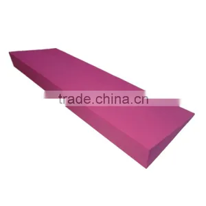 Eco-friendly Eva Foam Soft Wedges thumbnail-6