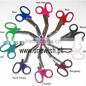 Bandage Scissors thumbnail-1
