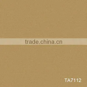 Level Loop Commercial Carpet Tile With PVC Backing thumbnail-1