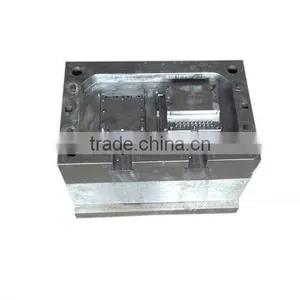 Wire Box Mould thumbnail-1